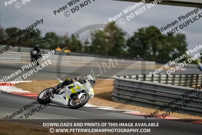 Val De Vienne;event digital images;france;motorbikes;no limits;peter wileman photography;trackday;trackday digital images